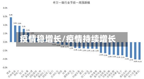 疫情稳增长/疫情持续增长-第2张图片