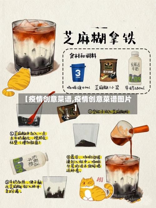 【疫情创意菜谱,疫情创意菜谱图片】-第1张图片