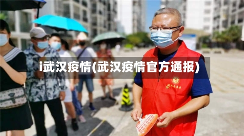 i武汉疫情(武汉疫情官方通报)-第2张图片