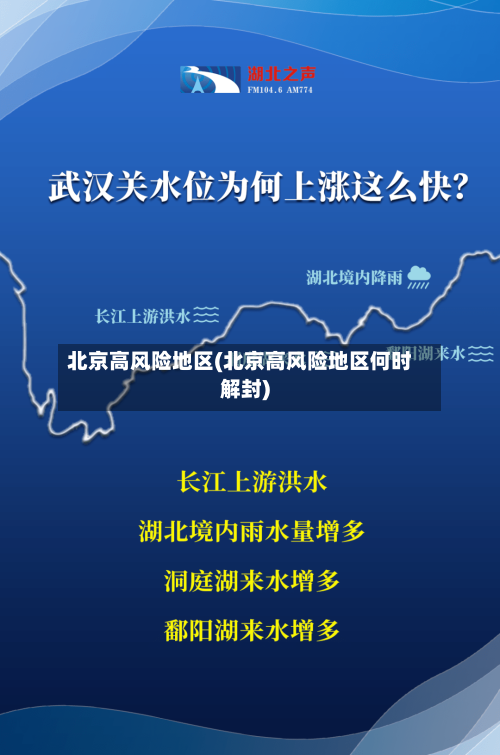 北京高风险地区(北京高风险地区何时解封)-第3张图片