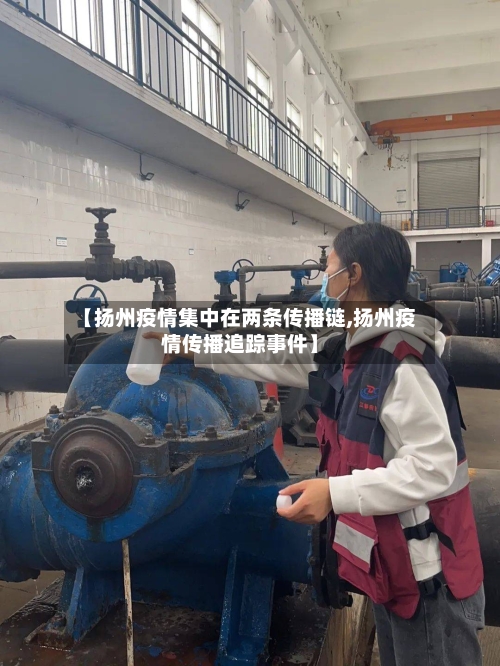 【扬州疫情集中在两条传播链,扬州疫情传播追踪事件】-第1张图片