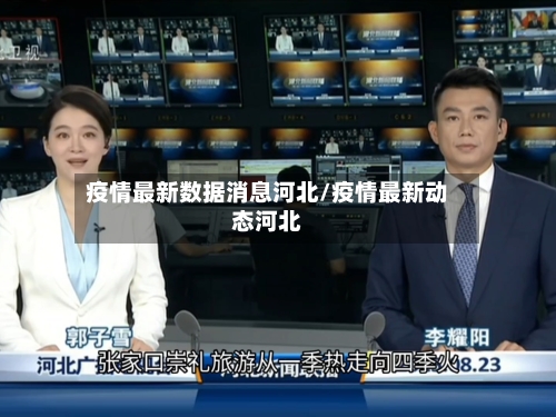 疫情最新数据消息河北/疫情最新动态河北-第1张图片